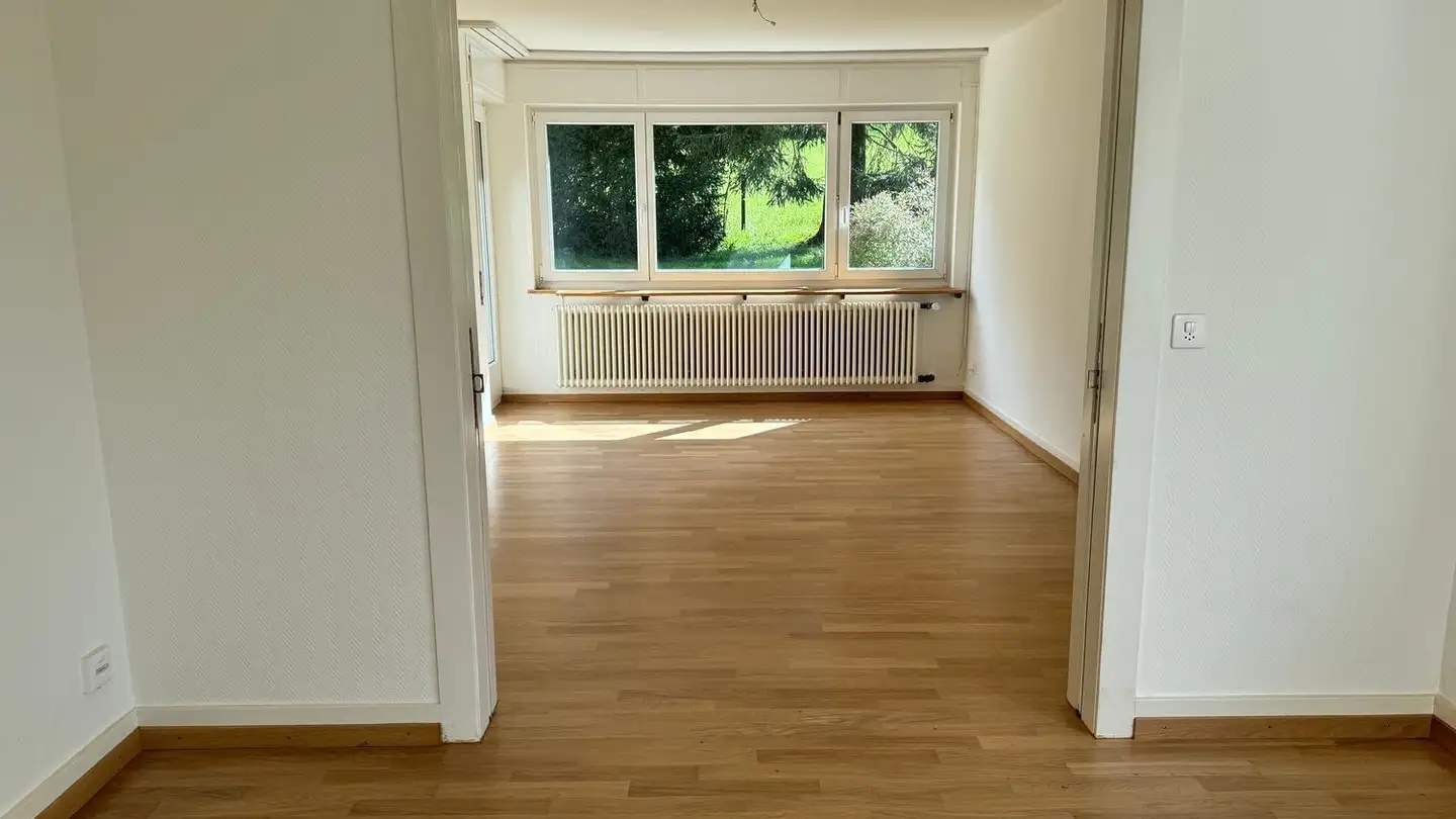 Wohnung mieten - Breitestrasse 81, 8400 Winterthur - Foto 4