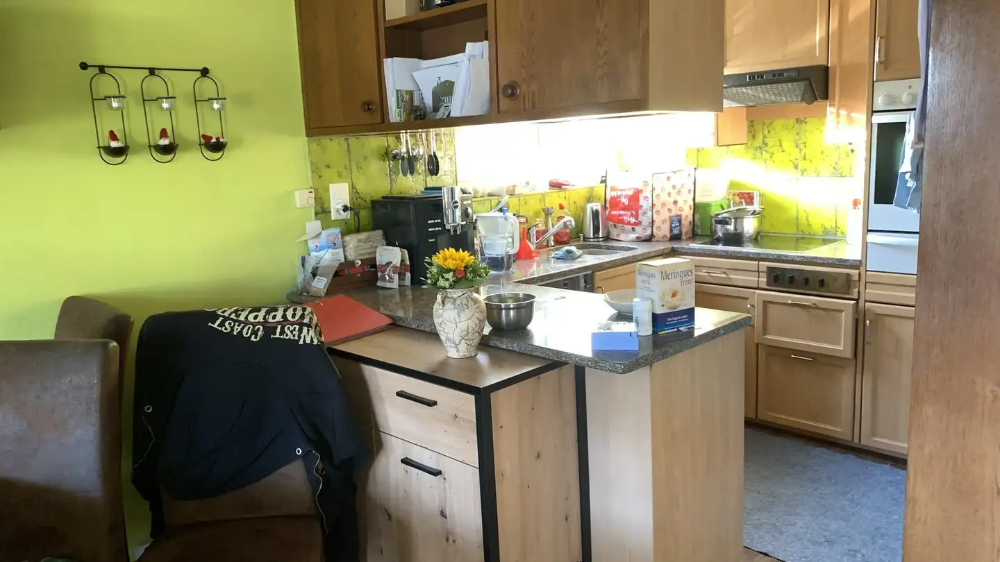 Casa singola in vendita - 8580 Amriswil - Photo 2