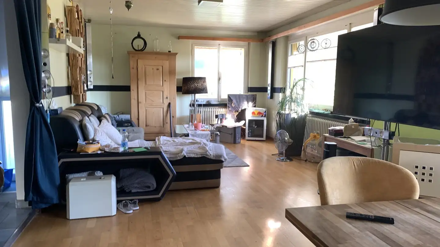 Casa singola in vendita - 8580 Amriswil - Photo 4