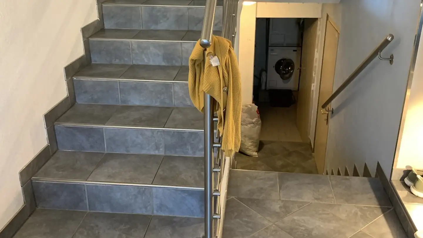 Casa singola in vendita - 8580 Amriswil - Photo 3