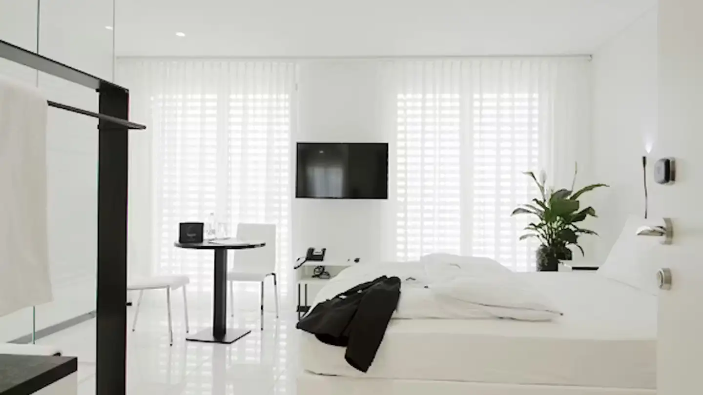 Appartement à louer - Feldstrasse, 8105 Regensdorf - Photo 2