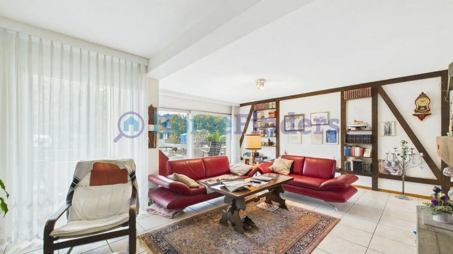 Wohnung kaufen - 8600 Dübendorf - Foto 3