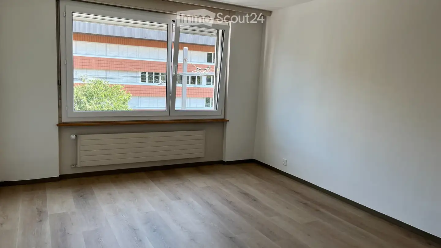 Wohnung mieten - Rue Des Brévards 4, 2000 Neuchâtel - Foto 2