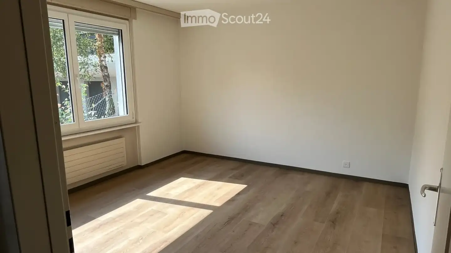 Wohnung mieten - Rue Des Brévards 4, 2000 Neuchâtel - Foto 3