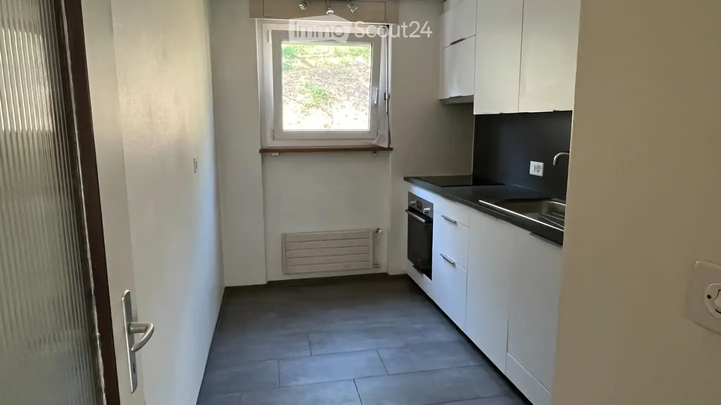 Wohnung mieten - Rue Des Brévards 4, 2000 Neuchâtel - Foto 4