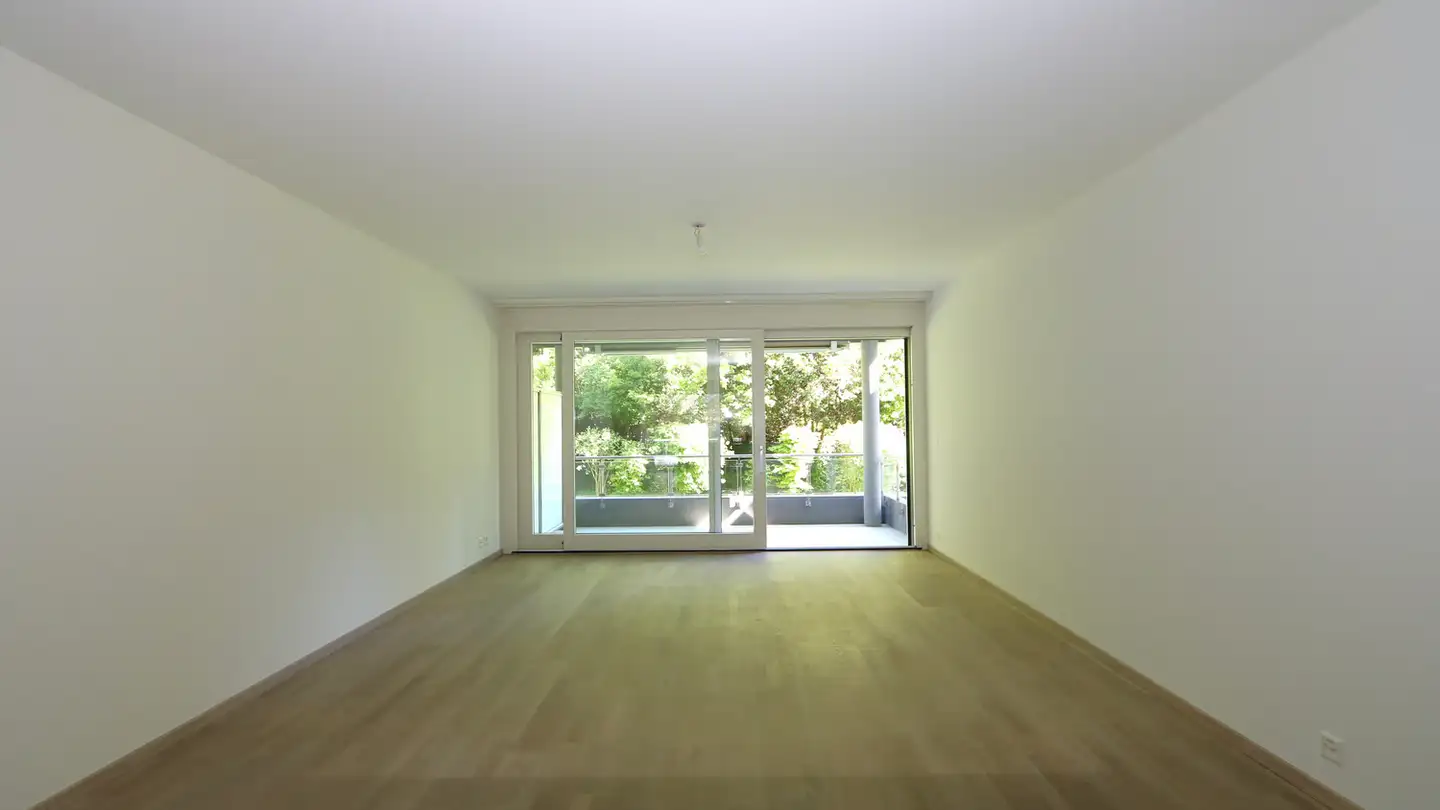 Wohnung mieten - Chemin Des Pins 7, 1206 Genève - Foto 2