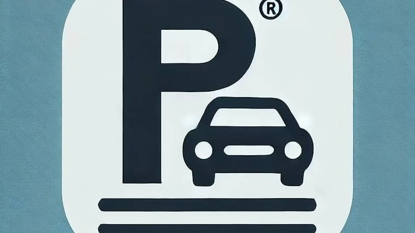 Place de parking souterraine à louer - Via Dott. G. Polar 11, 6932 Breganzona