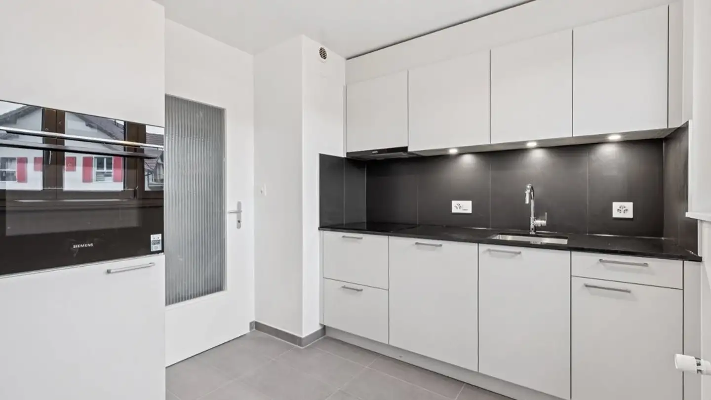 Appartement à louer - Rue Du Pont-Neuf 31, 1341 L'Orient - Photo 2