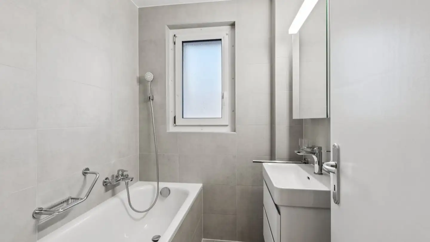 Appartement à louer - Rue Du Pont-Neuf 31, 1341 L'Orient - Photo 3