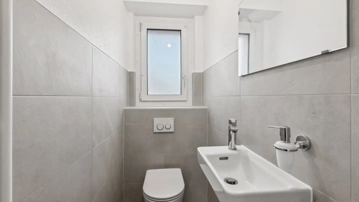 Appartement à louer - Rue Du Pont-Neuf 31, 1341 L'Orient - Photo 4