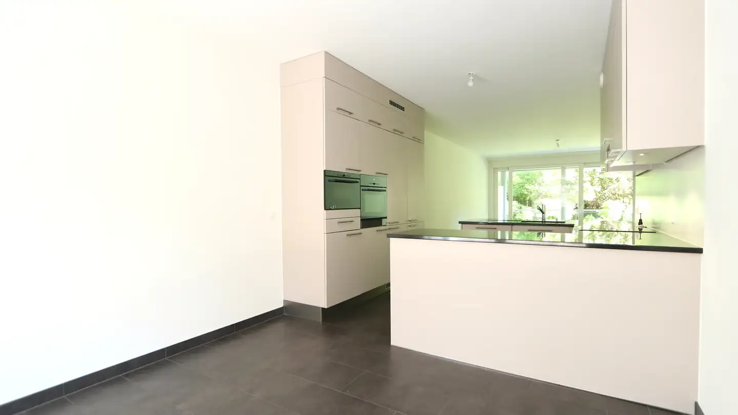 Wohnung mieten - Chemin Des Pins 7, 1206 Genève - Foto 4