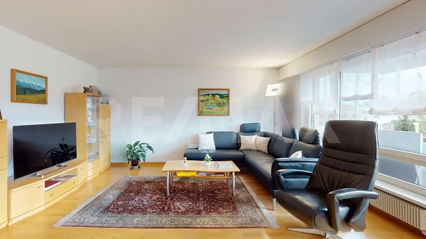 Appartamento in vendita - Enzenbühlstrasse 41, 9230 Flawil - Photo 3