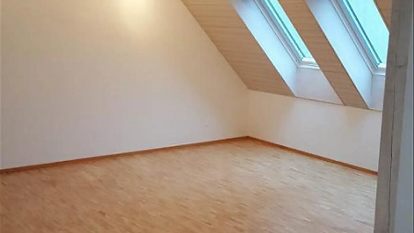 Appartamento in affitto - Weststrasse 129, 8408 Winterthur - Foto 4