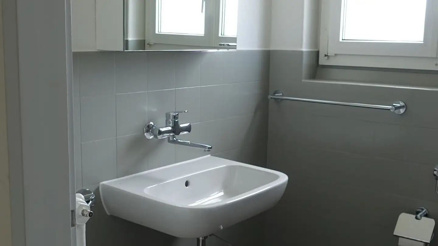 Apartment for rent - Muristrasse 20, 5623 Boswil - Photo 2