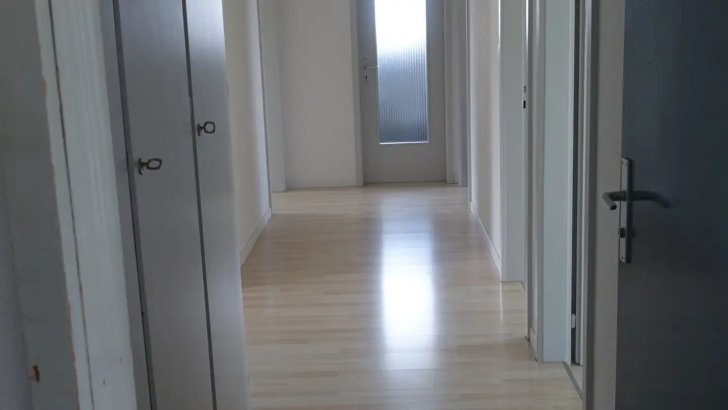 Apartment for rent - Muristrasse 20, 5623 Boswil - Photo 4