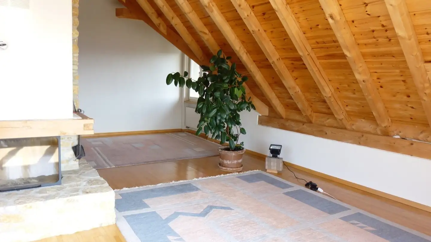 Apartment for rent - Wohleibrücke, 3202 Frauenkappelen