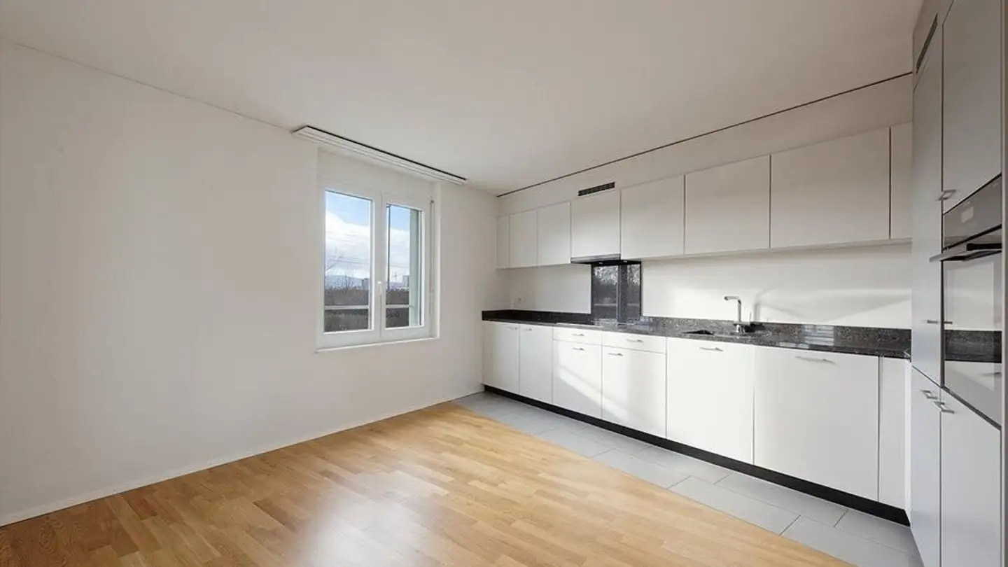 Wohnung mieten - Zunstrasse 18, 8152 Glattbrugg - Foto 2