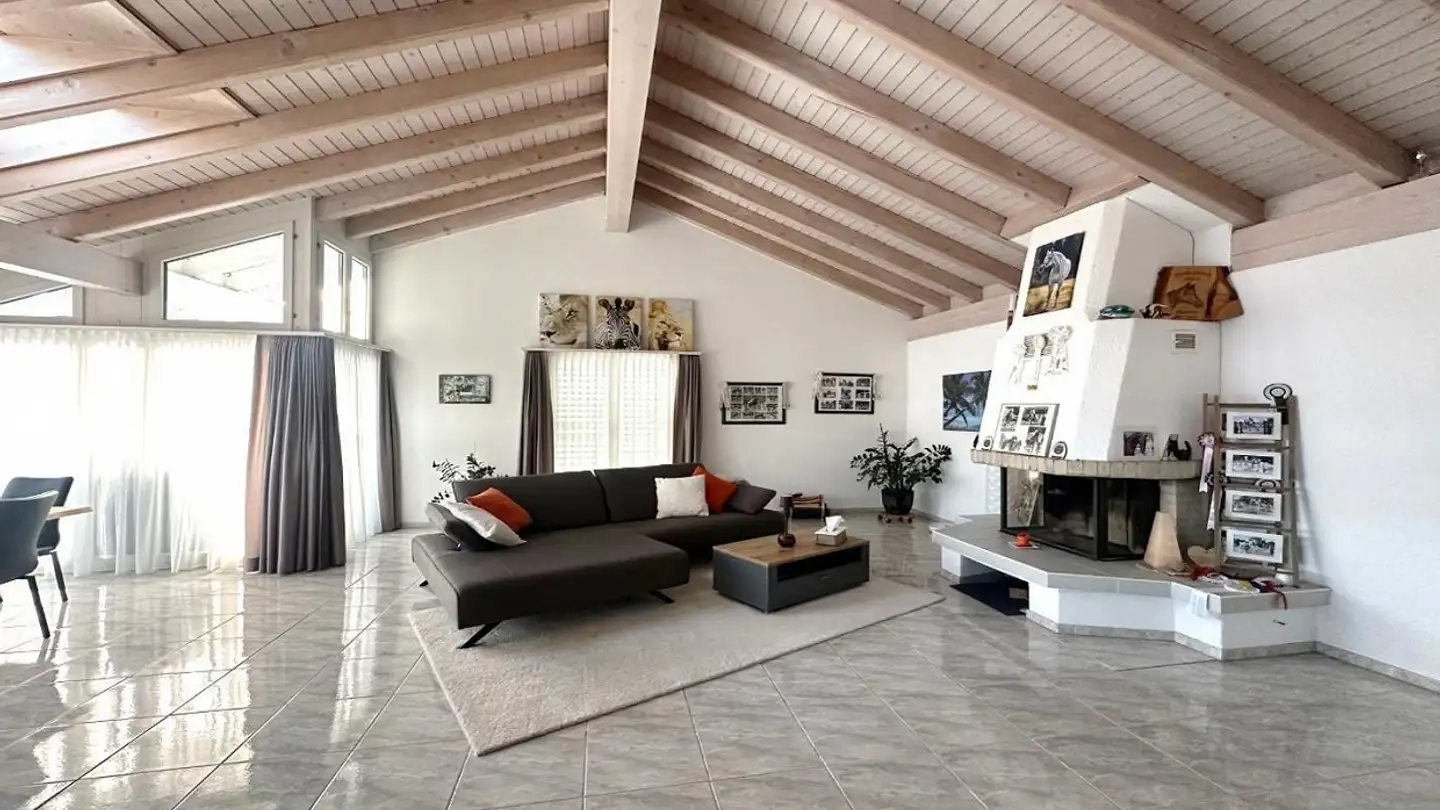 Maison individuelle à vendre - Gartenweg 9, 6418 Rothenthurm - Photo 2