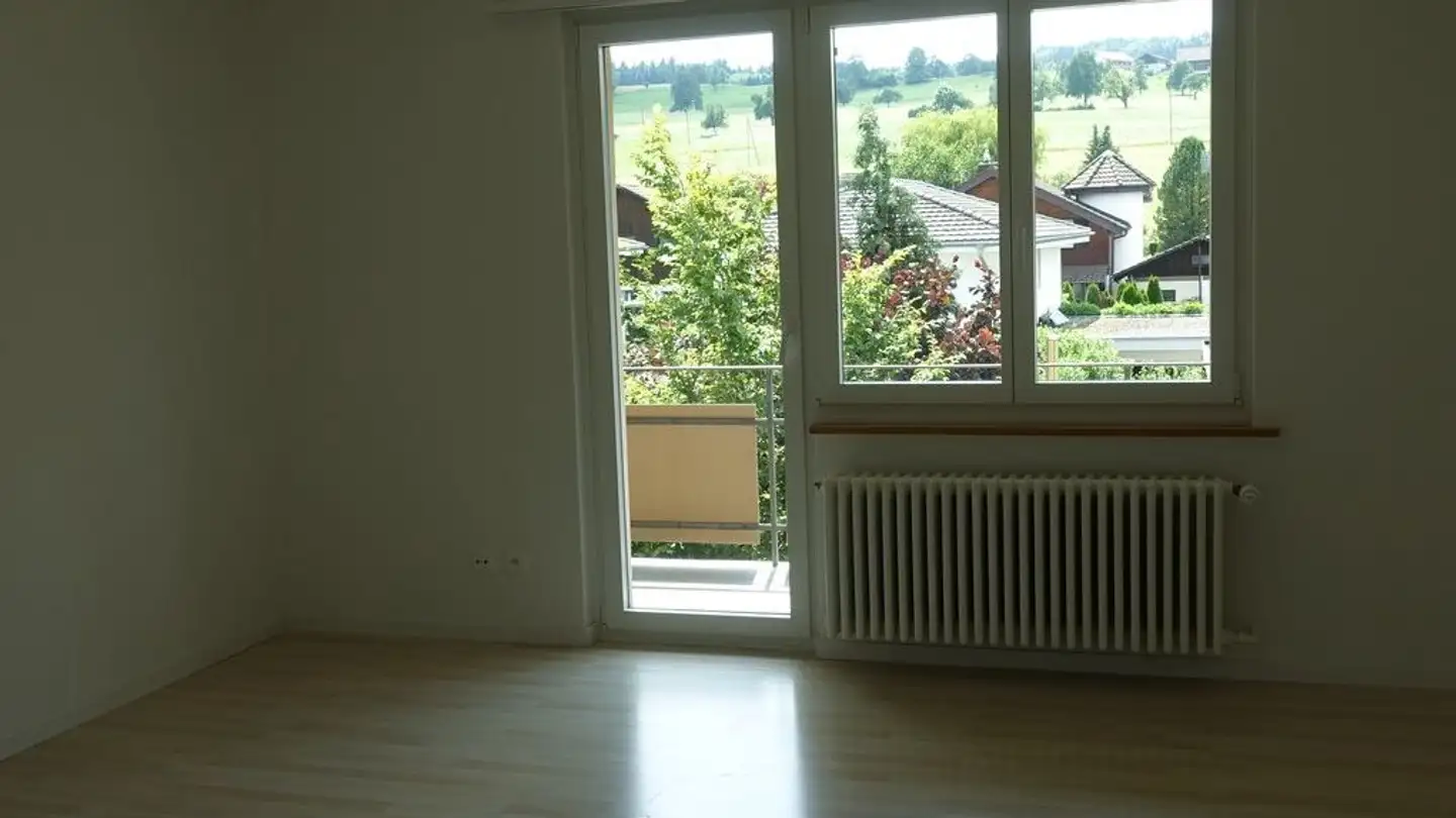 Apartment for rent - Muristrasse 20, 5623 Boswil - Photo 3
