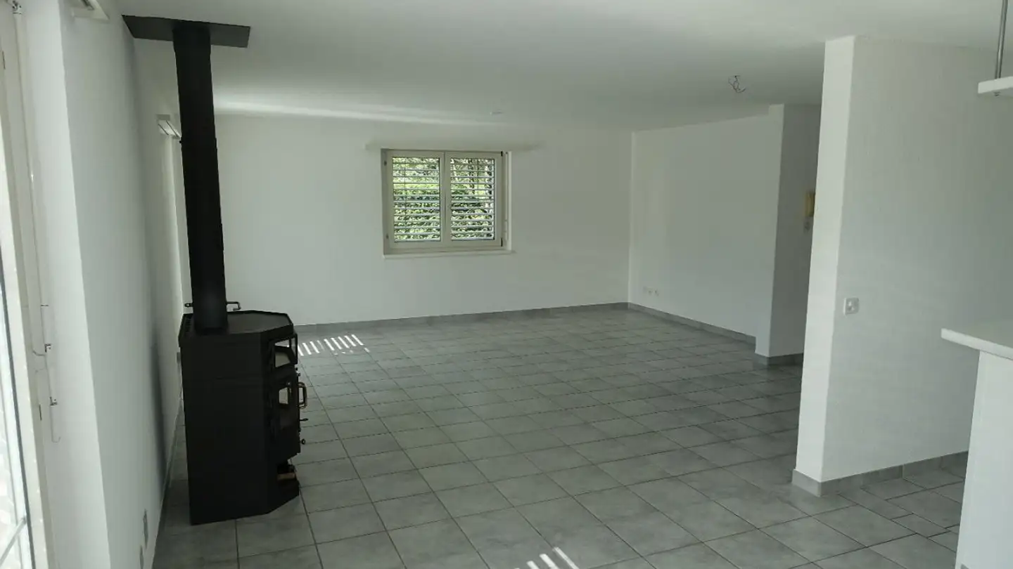 Maison individuelle à vendre - Gartenweg 9, 6418 Rothenthurm - Photo 3