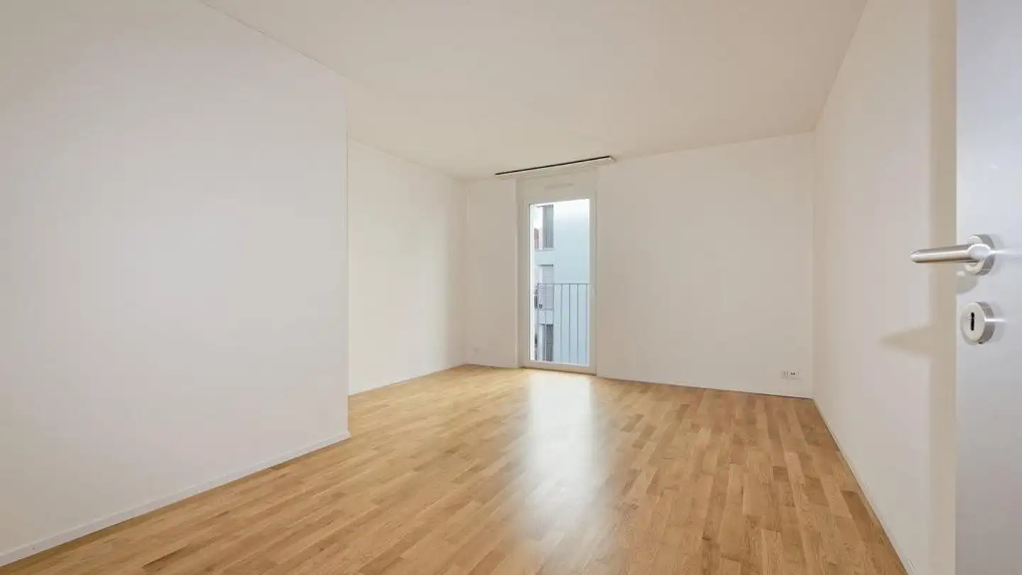 Wohnung mieten - Zunstrasse 18, 8152 Glattbrugg - Foto 3