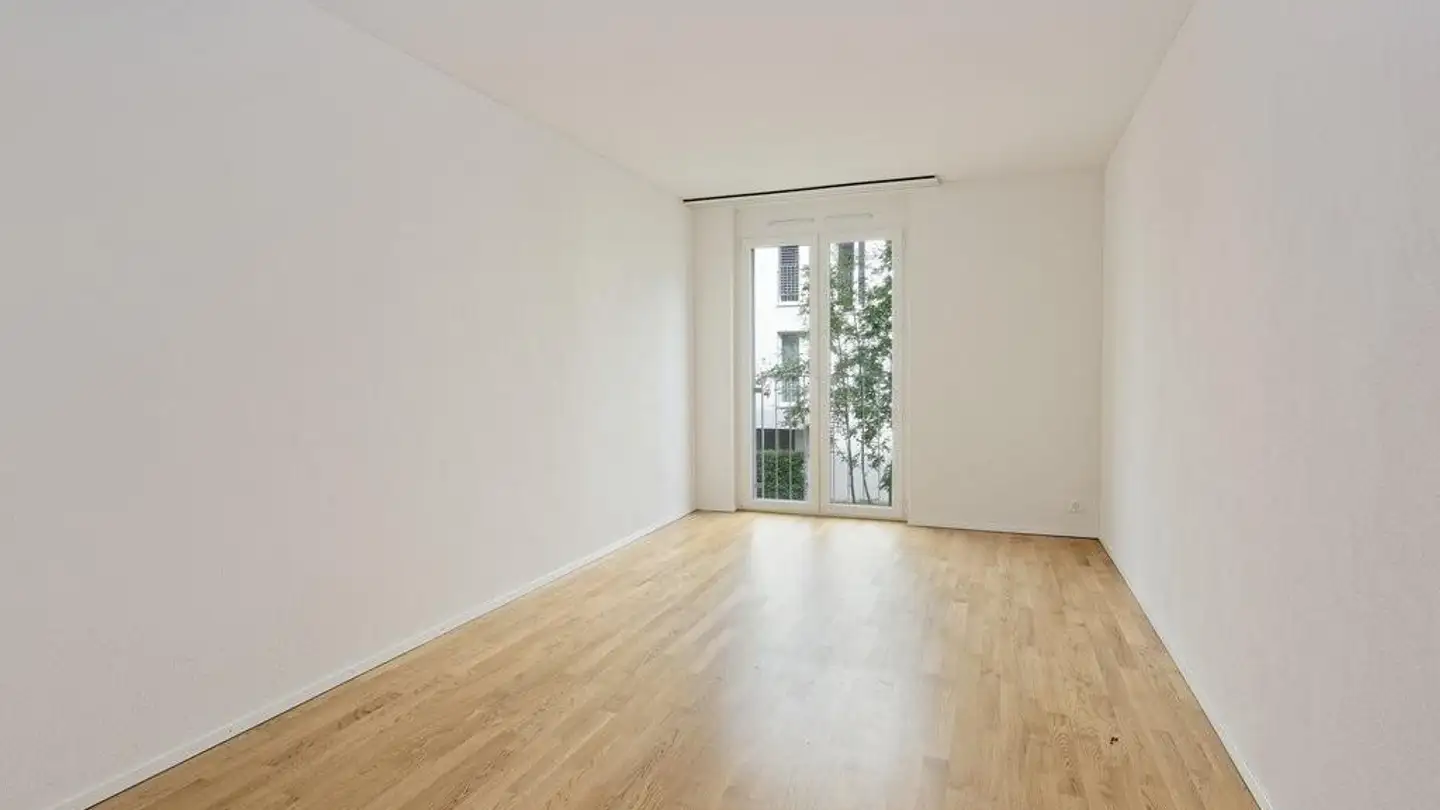 Wohnung mieten - Zunstrasse 18, 8152 Glattbrugg - Foto 4