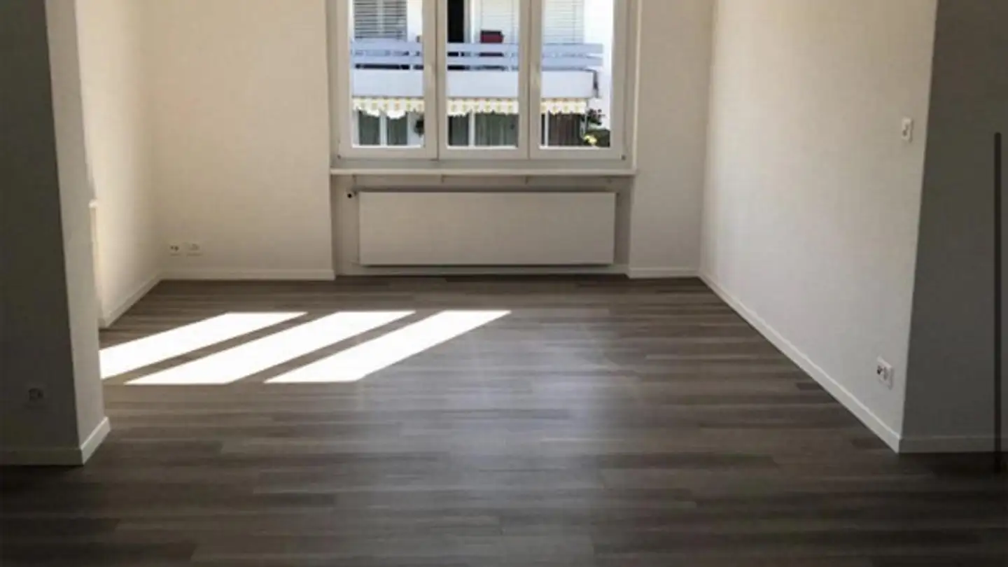 Apartment for rent - Dürrestrasse 10, 5314 Kleindöttingen - Photo 2