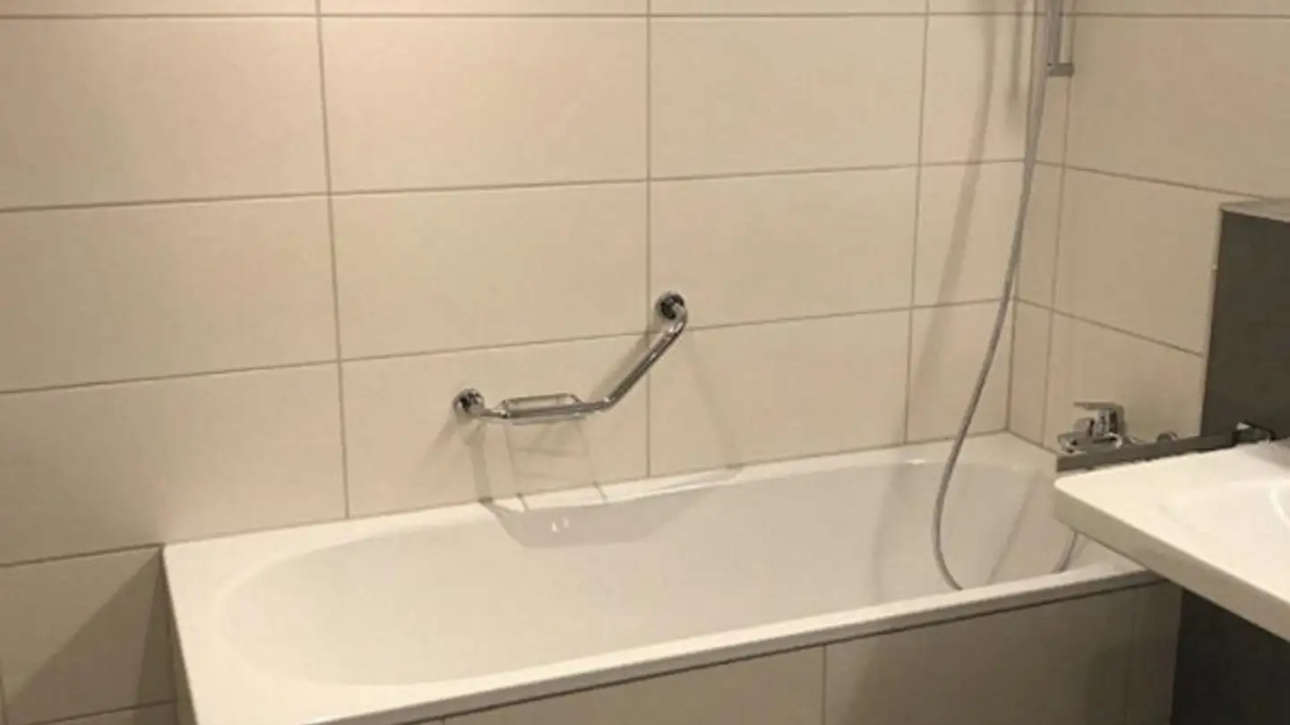 Apartment for rent - Dürrestrasse 10, 5314 Kleindöttingen - Photo 3