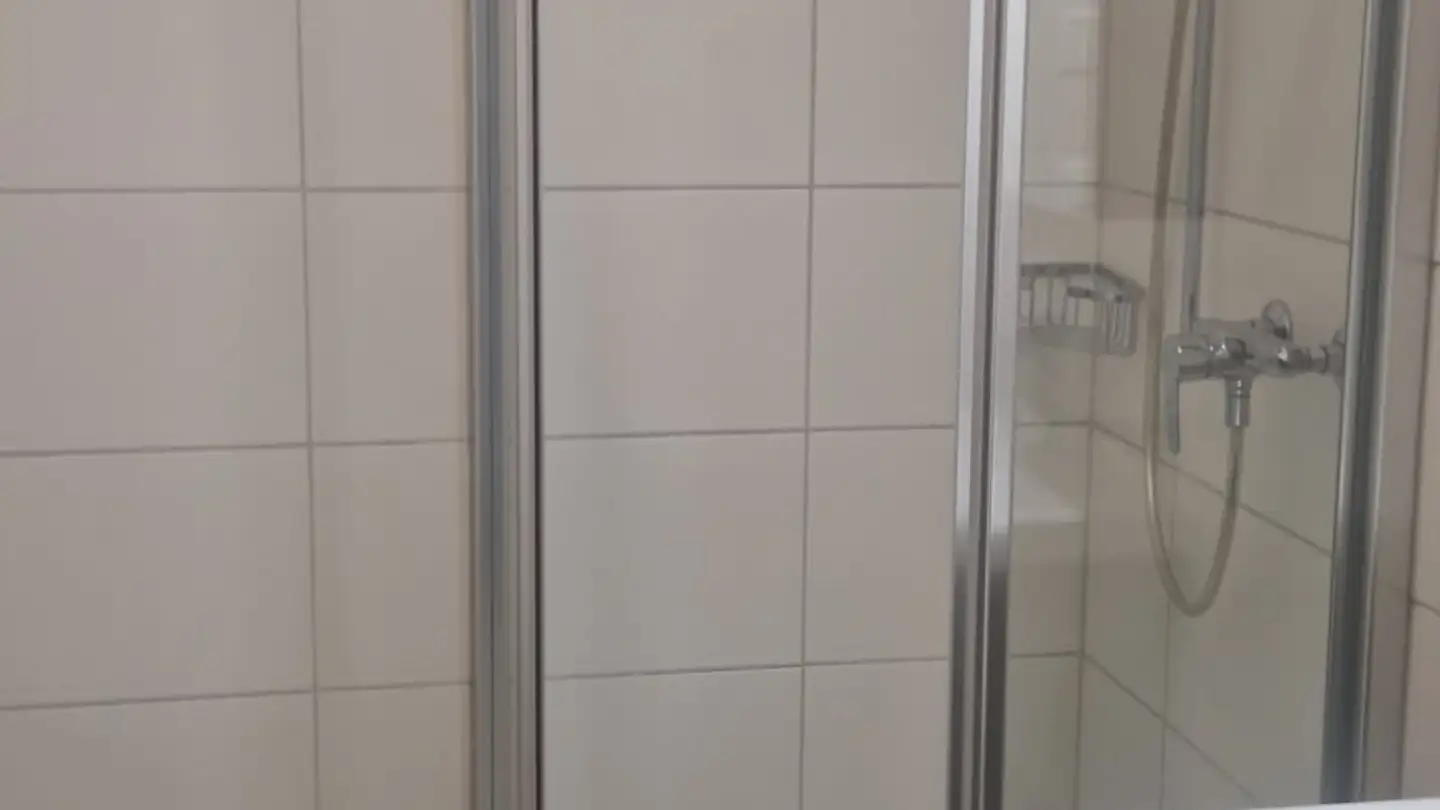 Appartamento in vendita - Avenue De Gilamont, 1800 Vevey - Photo 2