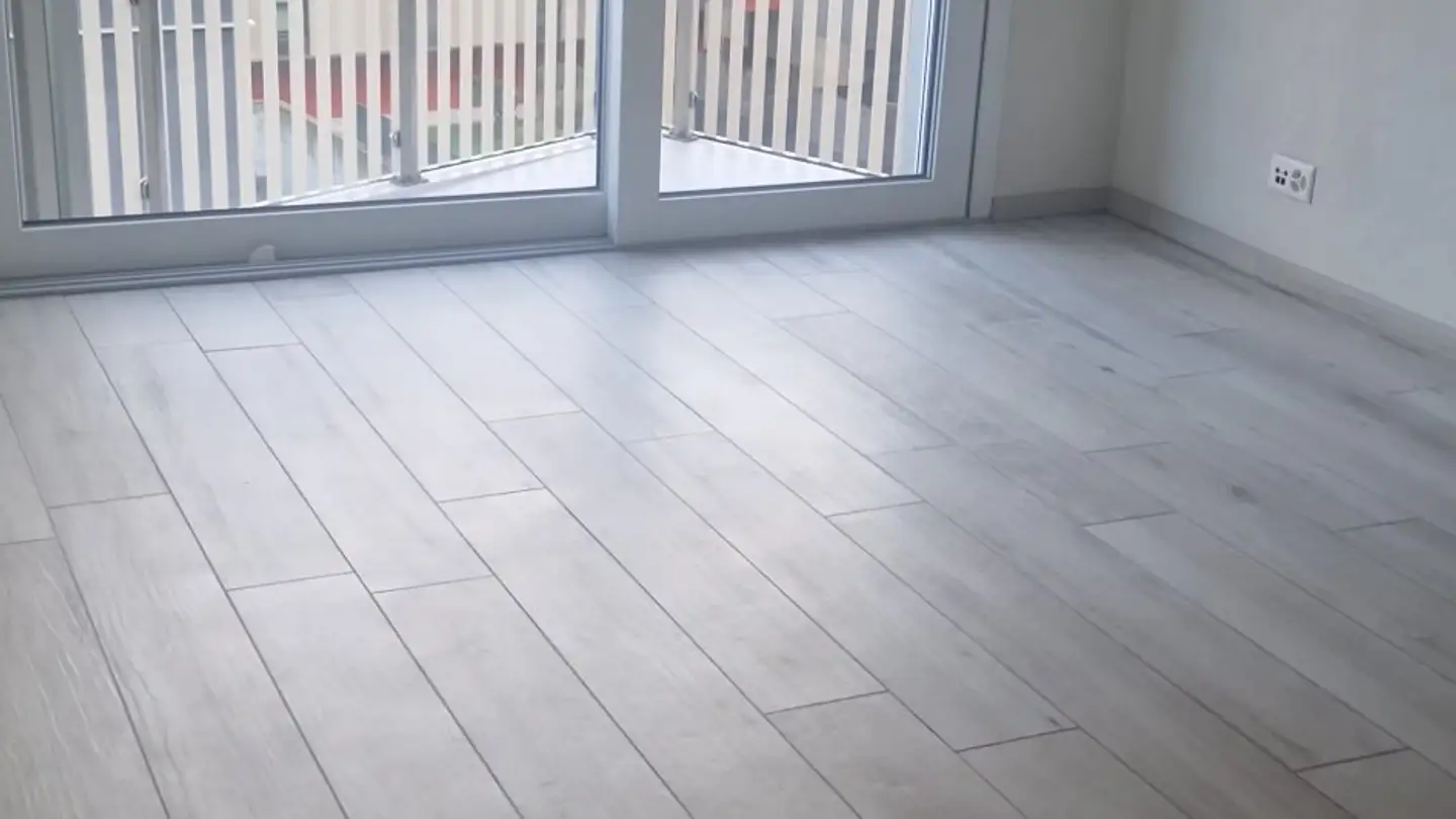 Appartamento in vendita - Avenue De Gilamont, 1800 Vevey - Photo 4