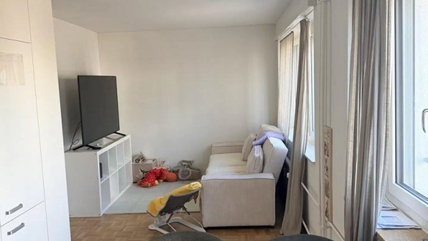 Appartamento in affitto - Bundesplatz 4, 6003 Luzern - Foto 4