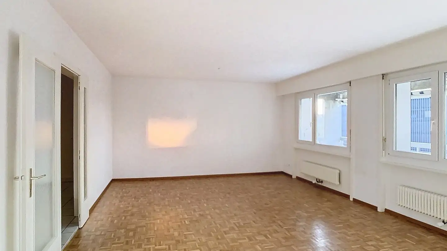 Appartement à louer - Route De La Côte 17, 1754 Avry-sur-Matran - Photo 2