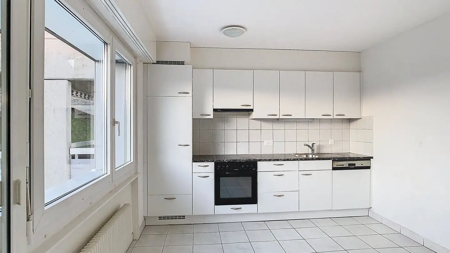 Appartement à louer - Route De La Côte 17, 1754 Avry-sur-Matran - Photo 3