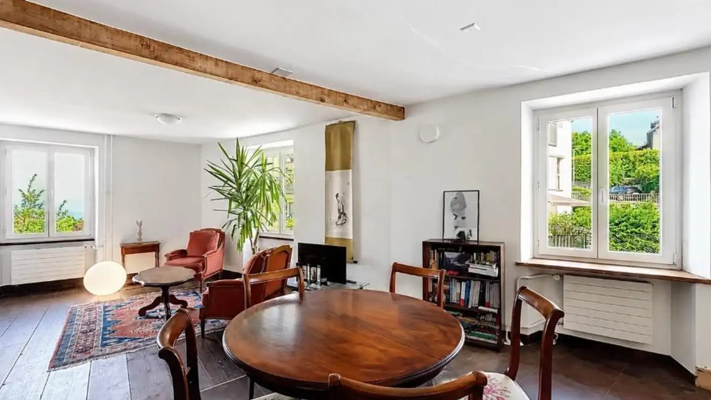 Single house for sale - 1806 St-Légier-La Chiésaz - Photo 2
