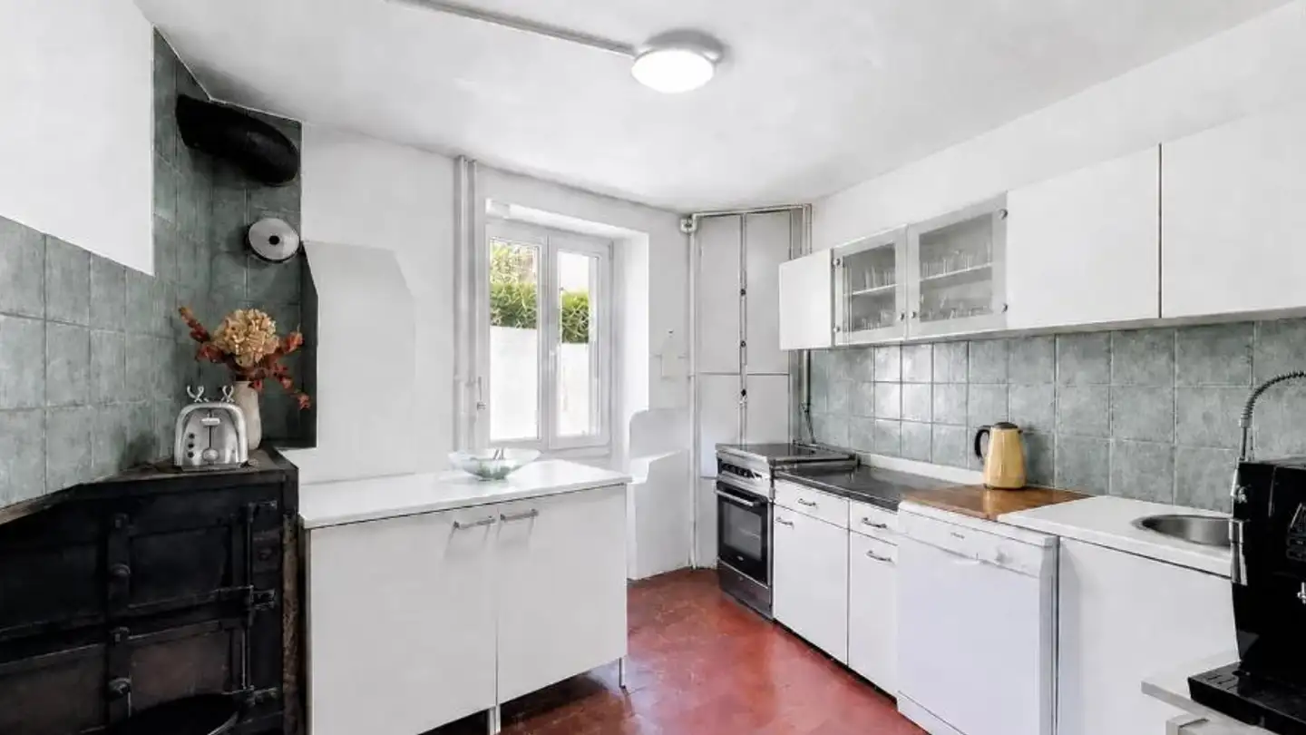 Single house for sale - 1806 St-Légier-La Chiésaz - Photo 4