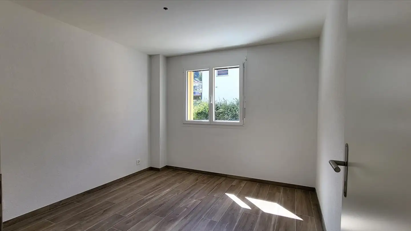 Appartamento in affitto - Chemin Des Murets 7, 1891 Vérossaz - Photo 2