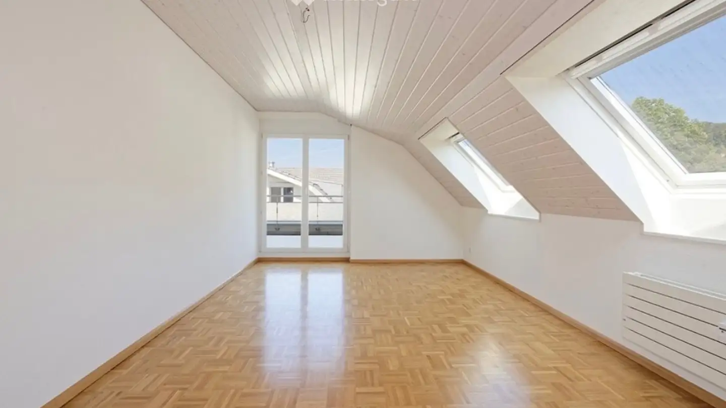 Wohnung mieten - 4410 Liestal - Foto 3