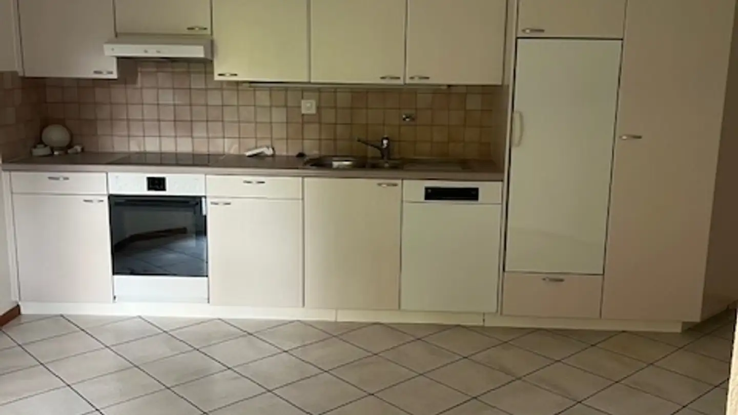 Appartamento in affitto - Chemin Des Clavaz 3, 2016 Cortaillod - Photo 3