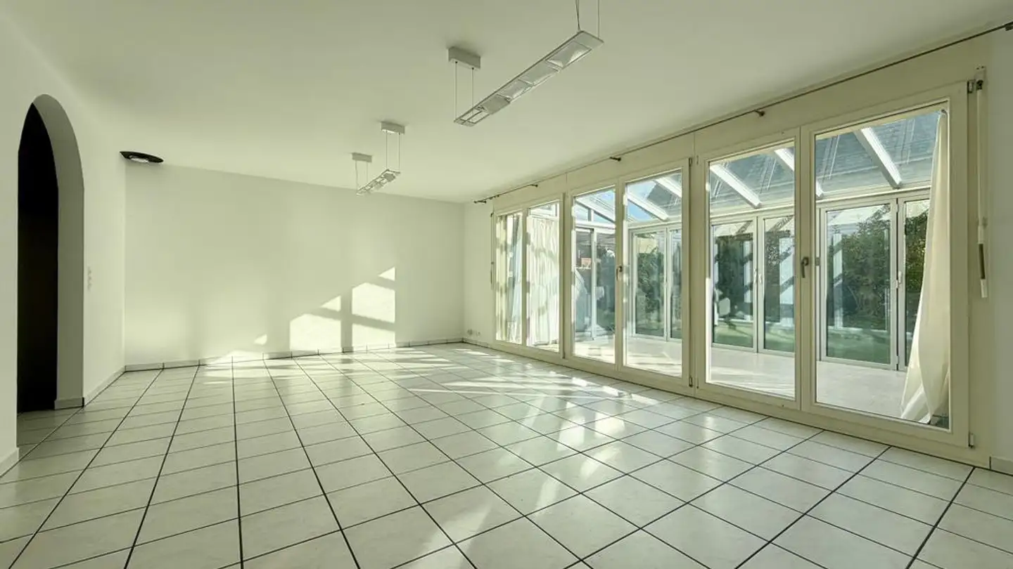 Casa a schiera in affitto - Rainenweg 39c, 4153 Reinach BL - Photo 3