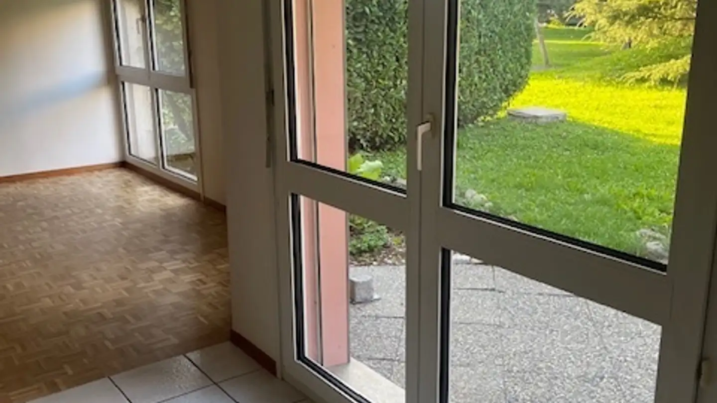 Appartamento in affitto - Chemin Des Clavaz 3, 2016 Cortaillod - Photo 4