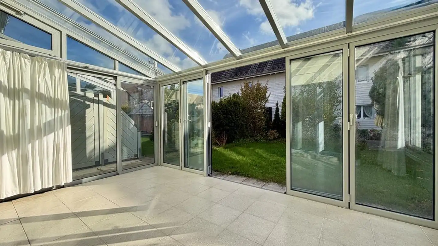 Casa a schiera in affitto - Rainenweg 39c, 4153 Reinach BL - Photo 4