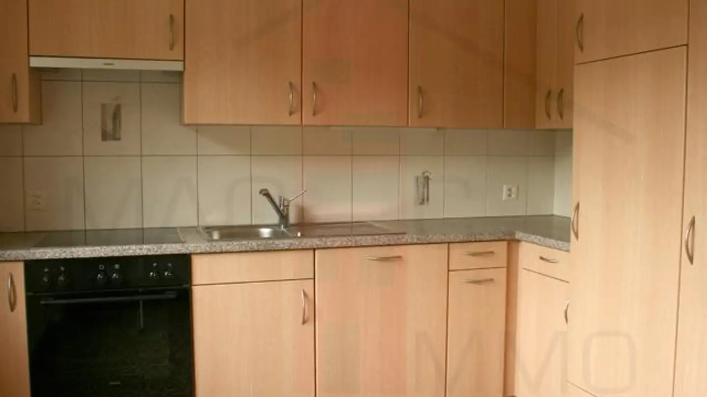 Edificio ad uso misto in vendita - 2923 Courtemaîche - Photo 3