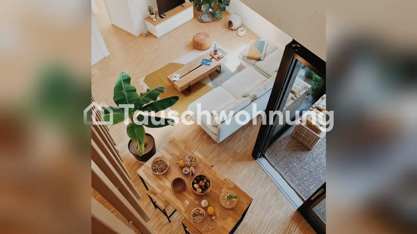 Maisonette mieten - 5430 Wettingen