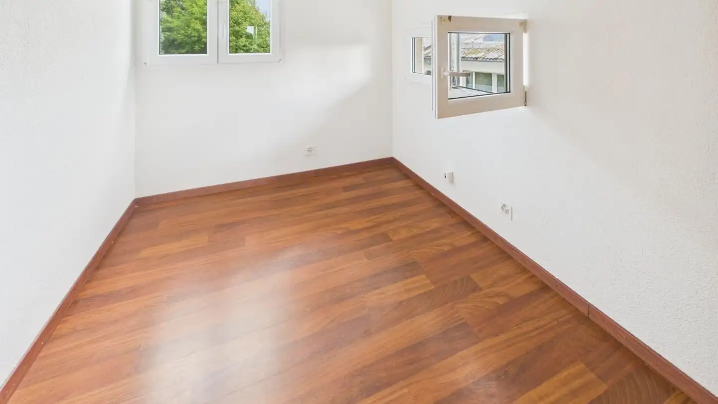 Appartement à louer - Lenzstrasse 29, 5734 Reinach AG - Photo 2