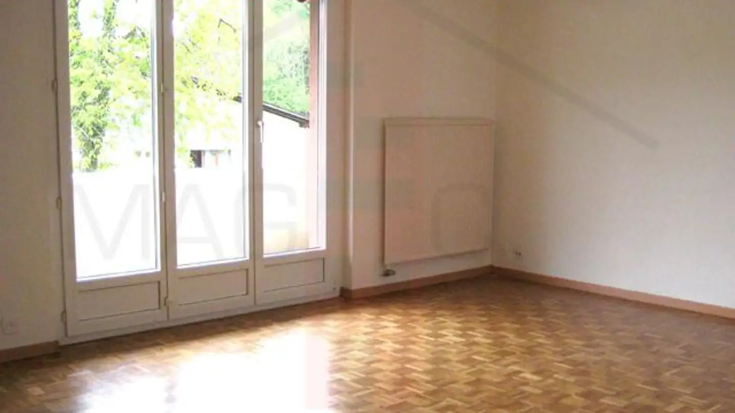 Edificio ad uso misto in vendita - 2923 Courtemaîche - Photo 4