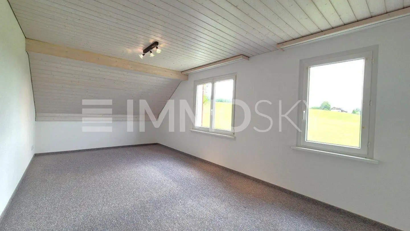 Cave house for sale - 8580 Amriswil - Photo 4