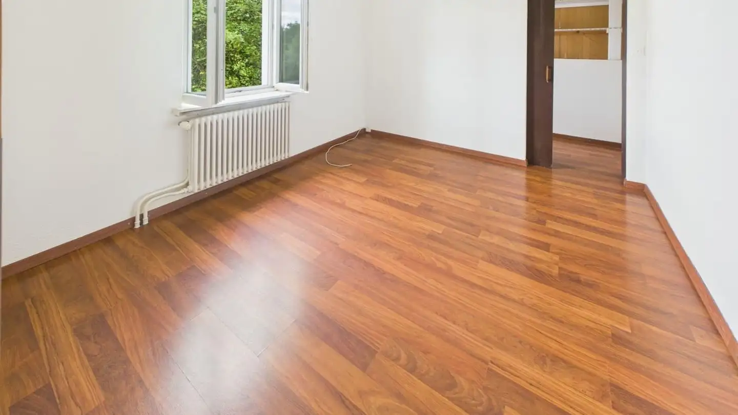 Appartement à louer - Lenzstrasse 29, 5734 Reinach AG