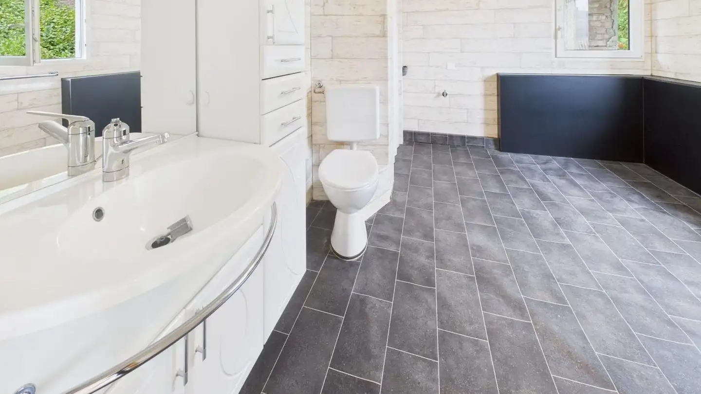 Appartement à louer - Lenzstrasse 29, 5734 Reinach AG - Photo 4