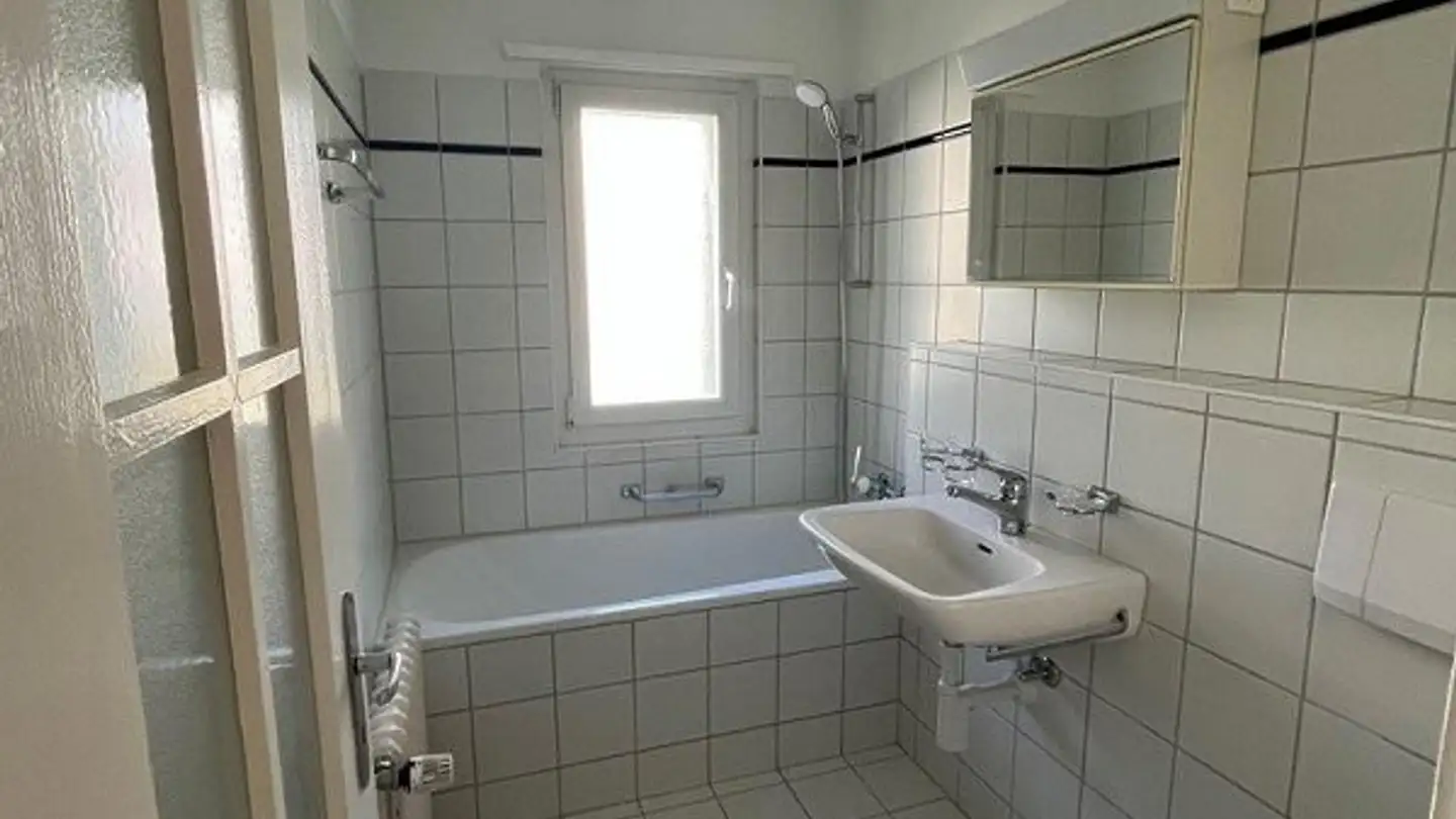 Appartamento in affitto - Rankstrasse 19, 5430 Wettingen - Foto 3