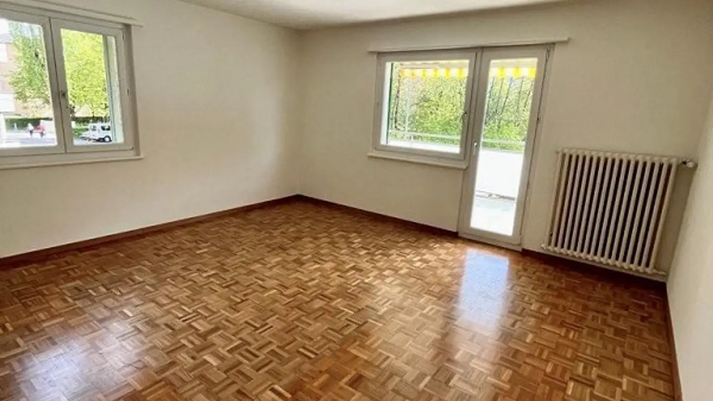 Appartamento in affitto - Rankstrasse 19, 5430 Wettingen - Foto 4